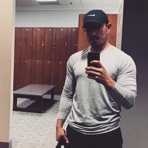 Meet your Posher, Rene